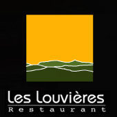 Restaurant Les Louvières