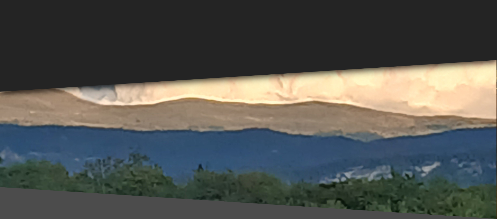Haut-Jura